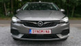 /album/fotogalerij-opel-astra-break-1-4t-145-ch-essence-automatique-fabriquee-en-07-2020-85-000-km-garantie-12-mois/p1220270-auto-autohandel-limburg-genk-hasselt-houthalen-garage-dynomina-www-dynomina-be-nieuw-auto-te-koop-garage-dynomina-tulpenstraat-156-3530-houthalen-limburg-genk-hasselt-1-jpg2/